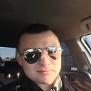 ���� ������, ������, 35 ��� - ��������� 22 ��� 2018