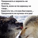���� Vadson, ������, 61 ��� - ��������� 26 ������ 2017 � ������ ������ ��������