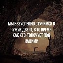  ,  -  18  2018    