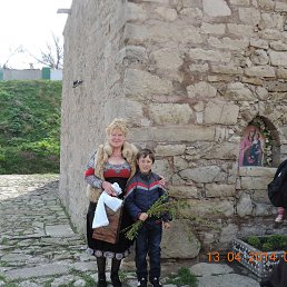 ��������, ��������, 58 ���