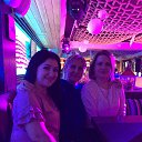 ���� �����, ������, 43 ���� - ��������� 10 ������� 2018 � ������ ���� ����������