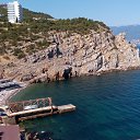  Andrew,  -  20  2017    