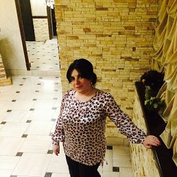 ���� Nvard, ����, 43 ���� - ��������� 9 ���� 2018