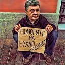 ���� ����, �����-���������, 51 ��� - ��������� 17 ���� 2018 � ������ ���� ����������