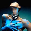 ���� Crazy, �����-���������, 45 ��� - ��������� 3 ������ 2018 � ������ ������ ��������