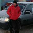 ���� �������, ����, 48 ��� - ��������� 17 ����� 2018 � ������ ���� ����������