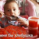 ���� ��������, ���������, 52 ���� - ��������� 1 ������ 2018 � ������ ������ ��������