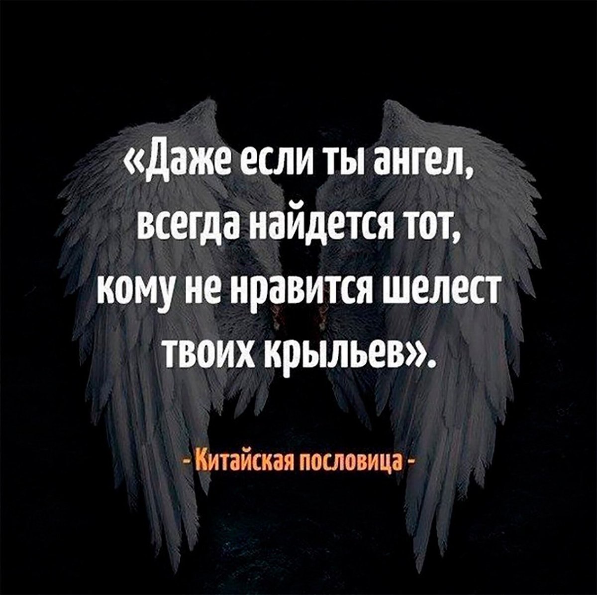  - 15  2018  22:54 - 5