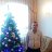  Vardan, , 46  -  19  2017
