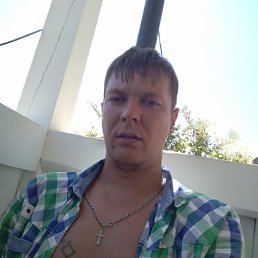 , 36 , 