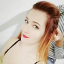 ���� ������, ������, 34 ���� - ��������� 21 ������ 2017 � ������ �Instagram�