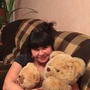 ���� �������, ������ - ��������� 29 ������ 2017 � ������ ���� ����������