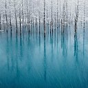 ���� ����, �����, 36 ��� - ��������� 2 ������ 2018 � ������ ������ ��������