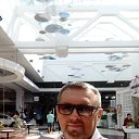���� Andrey, ������, 59 ��� - ��������� 28 ������� 2017 � ������ ���� ����������