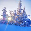 ���� ����, ������-��� - ��������� 13 ������� 2018
