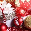 ���� �����, ���������� - ��������� 2 ������ 2018 � ������ ������ ��������