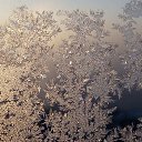 ���� �������, �����-���������, 60 ��� - ��������� 18 ������ 2018 � ������ ���� ����������