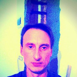 Denis, ����������, 44 ����