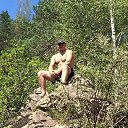 ���� �������, �����, 41 ��� - ��������� 31 ��� 2018 � ������ ���� ����������