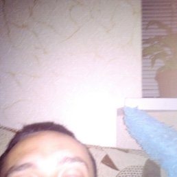 Vasya, ����������, 36 ���