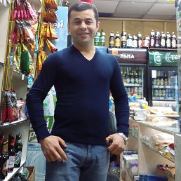 ������, �����-���������, 37 ���