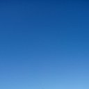���� �������, ������ ��������, 66 ��� - ��������� 18 ���� 2018 � ������ ������ ��������