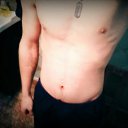 ���� �������, ����������, 29 ��� - ��������� 10 ������� 2018 � ������ ���� ����������