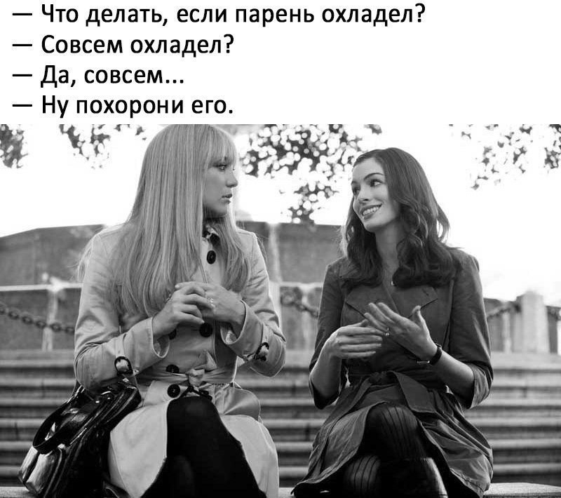    - 10  2018  06:56
