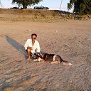 ���� Daniel, ʸ���, 51 ��� - ��������� 9 ���� 2018 � ������ ���� ����������