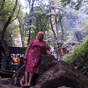 ���� ���������, ���������, 62 ���� - ��������� 22 ������� 2018 � ������ ���� ����������