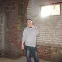 ���� �����, ����������, 37 ��� - ��������� 6 ���� 2018 � ������ �igor27�