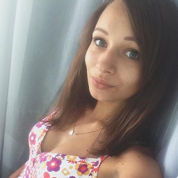 ����, ������, 24 ����