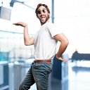 ���� ��������, ������ - ��������� 1 ������ 2018