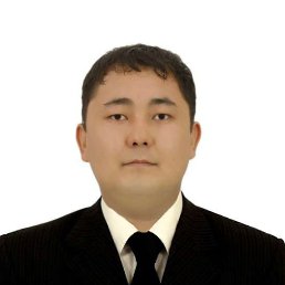 ������ ������������, ������, 43 ����