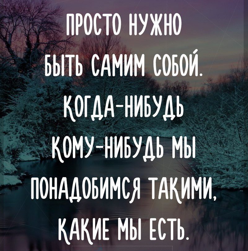    - 9  2018  03:37