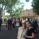 ���� �������, �������, 70 ��� - ��������� 22 ��� 2018 � ������ ���� ����������