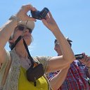  ,  -  17  2018          ˻