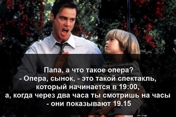World History - 3  2018  03:54