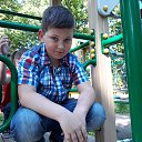 ���� �� ������� ����