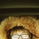 ���� �����, ������������ - ��������� 20 ������� 2018 � ������ ���� ����������