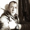 ���� Vadim, ������, 41 ��� - ��������� 16 ������ 2018 � ������ ���� ����������