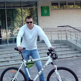 ����������, �����, 44 ����