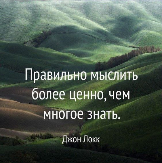 - 22  2018  06:35