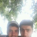���� Samvel, ������, 31 ��� - ��������� 19 ��� 2018