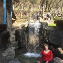 ���� �����, �������, 70 ��� - ��������� 6 ���� 2018 � ������ ���� ����������