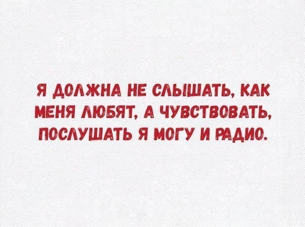    - 13  2018  03:38