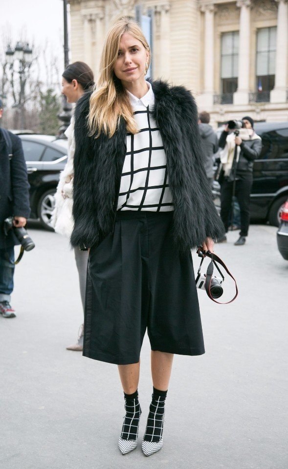   : 8   fashion- - 2