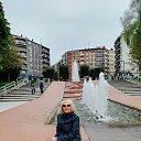  Svitlana,  -  22  2018   Mobile Uploads