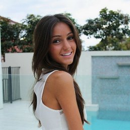 ����, �����������-��-�����, 24 ����