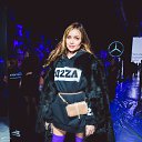 ���� ��������, �������, 27 ��� - ��������� 15 ����� 2018 � ������ ������ BELLA POTEMKINA FALL-WINTER 2018 � ������ Mersedes-Benz Fashion Week�